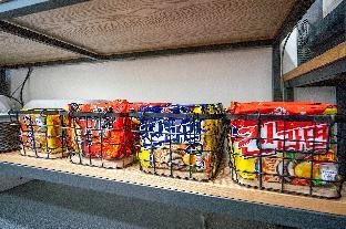 changwon sangnam dong hotel t t