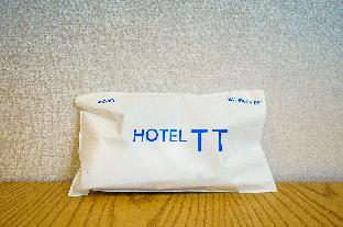 changwon sangnam dong hotel t t