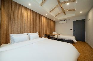 changwon sangnam dong hotel t t