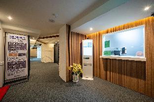 changwon sangnam dong hotel t t