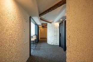 changwon sangnam dong hotel t t