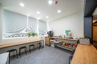 changwon sangnam dong hotel t t