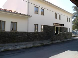 carrazeda de ansiaes