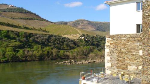 carrazeda de ansiaes