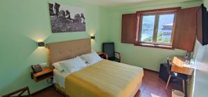 carrazeda de ansiaes