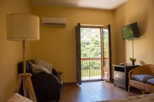 carrazeda de ansiaes