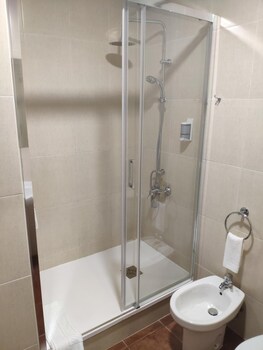 carrazeda de ansiaes