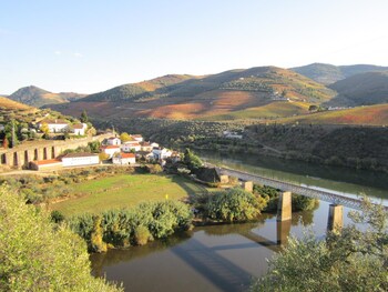 carrazeda de ansiaes