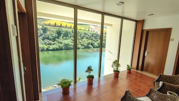 carrazeda de ansiaes