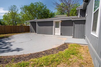 charming 4br 2ba only 5 mins downtown and riverwalk