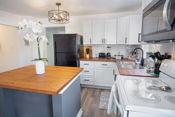 charming 4br 2ba only 5 mins downtown and riverwalk