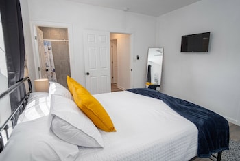 charming 4br 2ba only 5 mins downtown and riverwalk