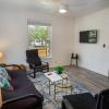charming 4br 2ba only 5 mins downtown and riverwalk