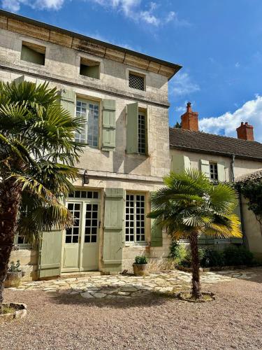 givry