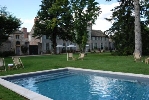 givry