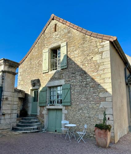 givry