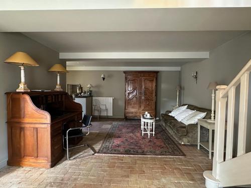 givry