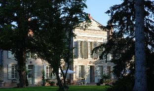 givry