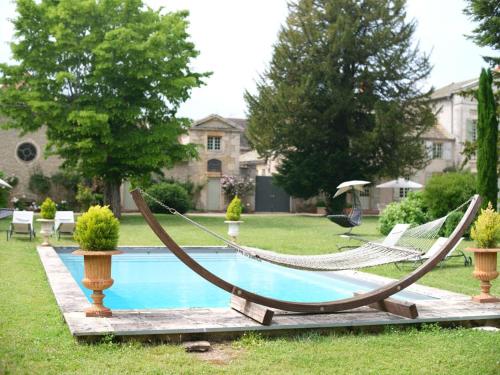 givry