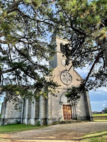 givry