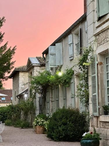 givry