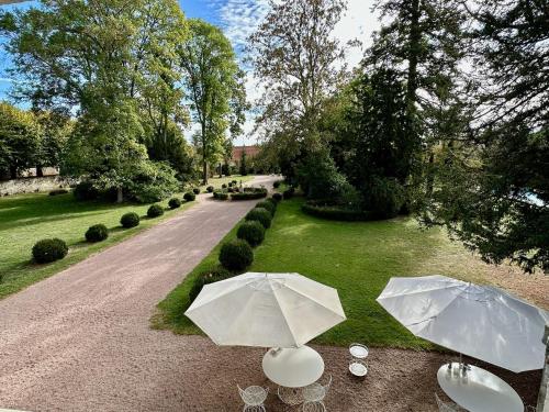 givry