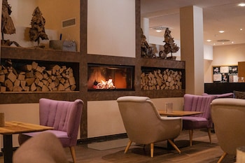 panoramahotel oberjoch