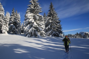 panoramahotel oberjoch