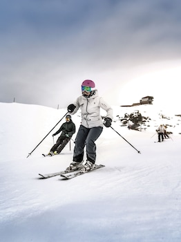 panoramahotel oberjoch