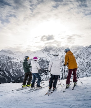 panoramahotel oberjoch