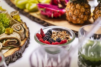 panoramahotel oberjoch