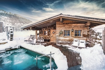 panoramahotel oberjoch