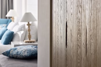 tylissos beach hotel adults only