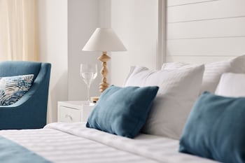 tylissos beach hotel adults only