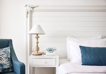 tylissos beach hotel adults only