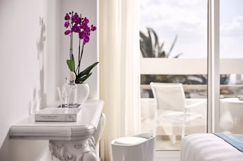 tylissos beach hotel adults only