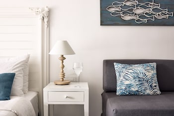 tylissos beach hotel adults only