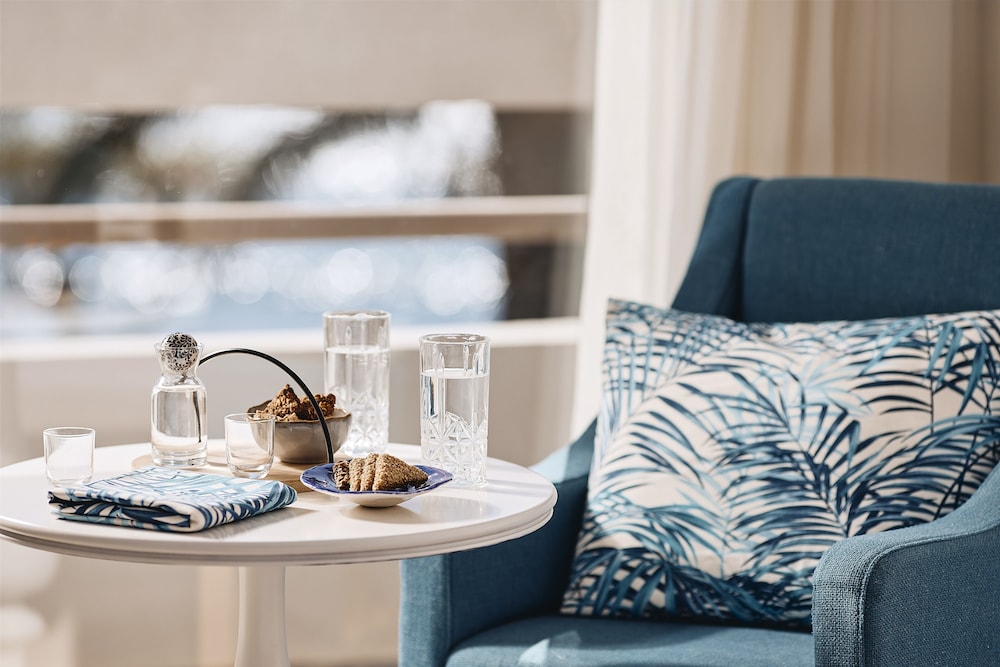 tylissos beach hotel adults only