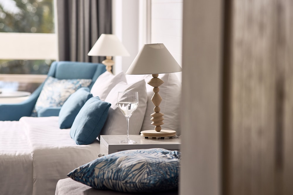 tylissos beach hotel adults only