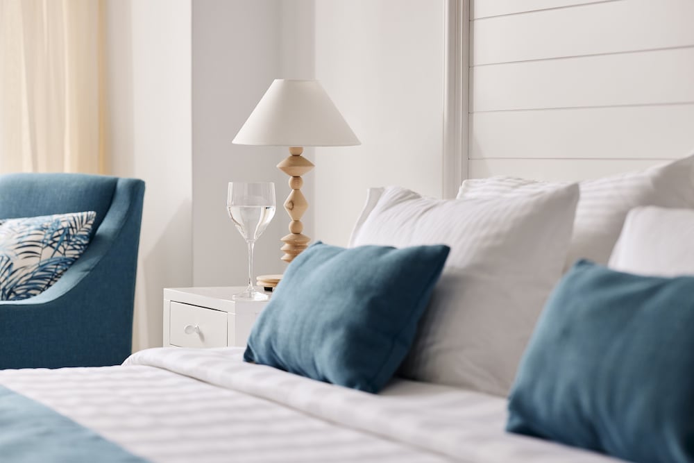 tylissos beach hotel adults only