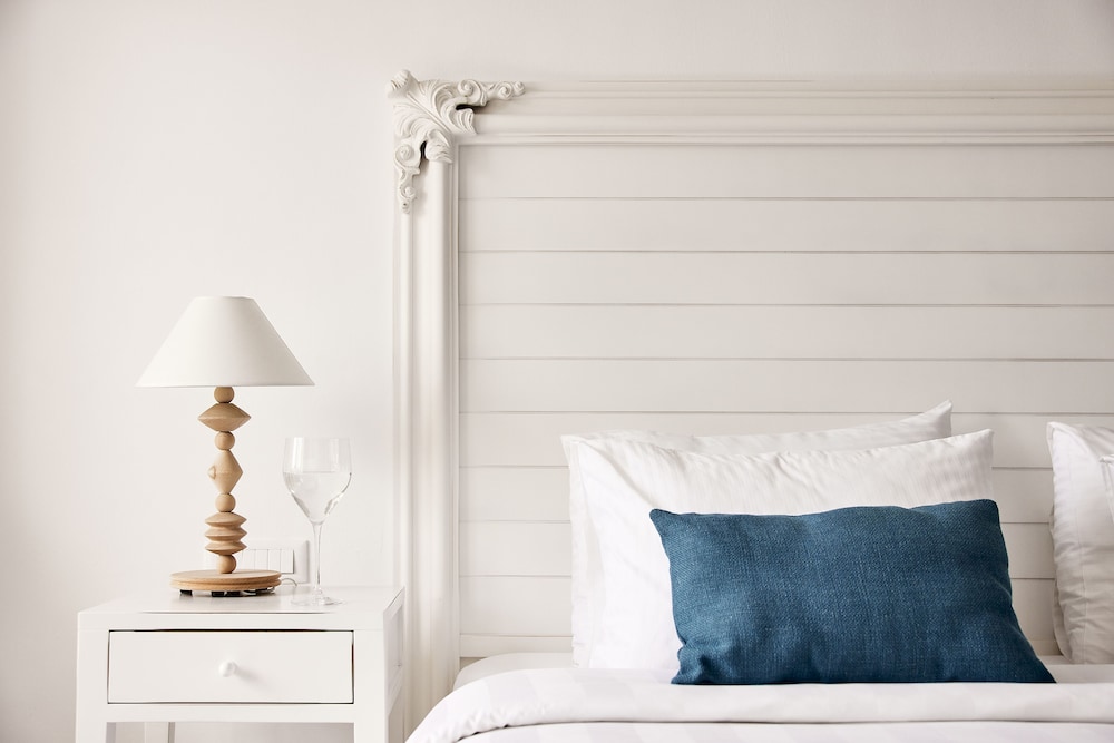 tylissos beach hotel adults only