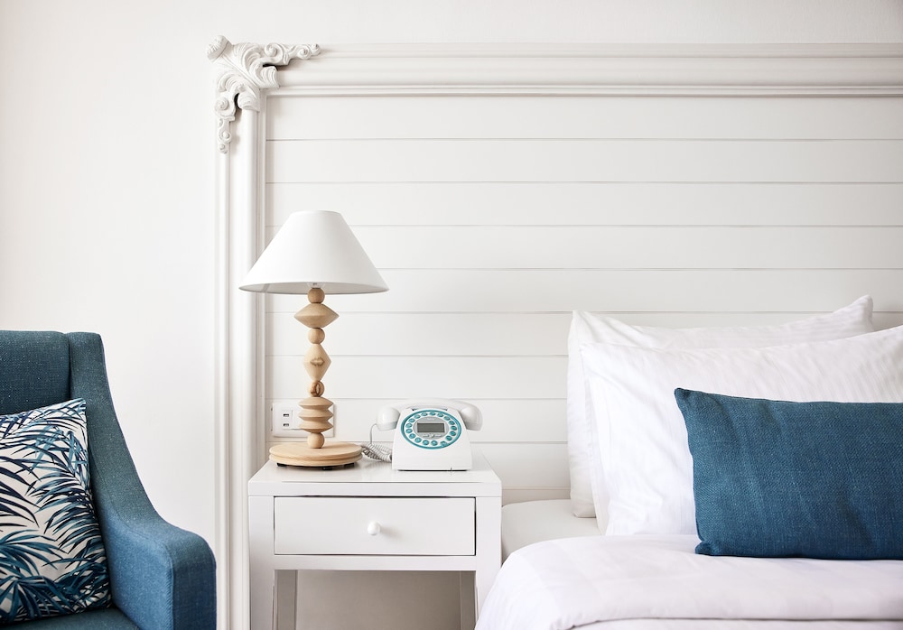 tylissos beach hotel adults only