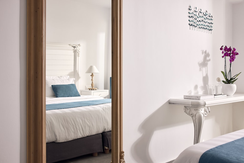 tylissos beach hotel adults only