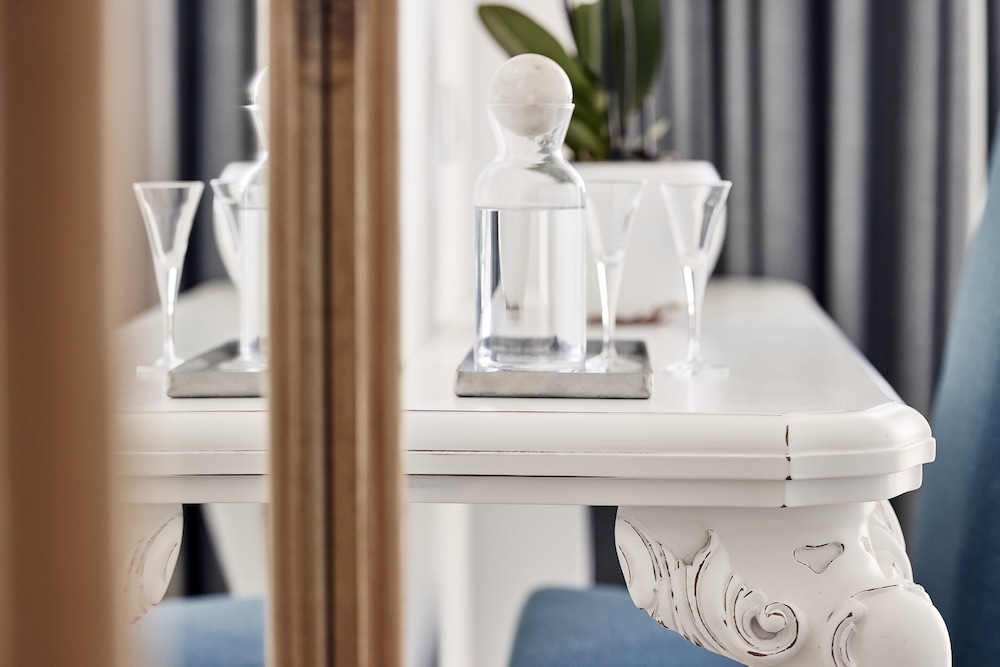 tylissos beach hotel adults only