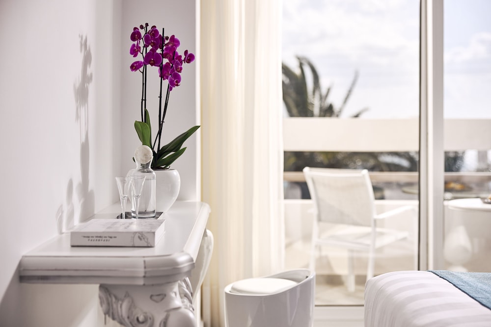 tylissos beach hotel adults only