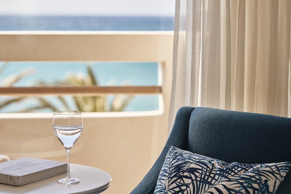 tylissos beach hotel adults only