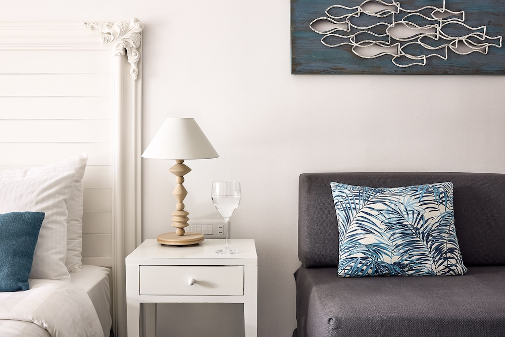 tylissos beach hotel adults only