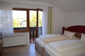 alpchalet schwanstein