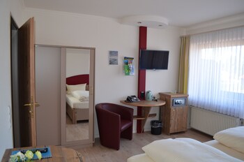 alpchalet schwanstein