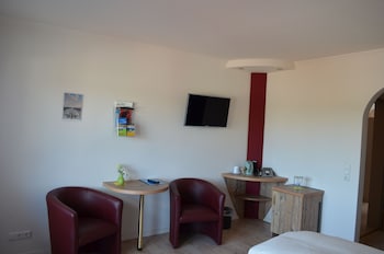 alpchalet schwanstein